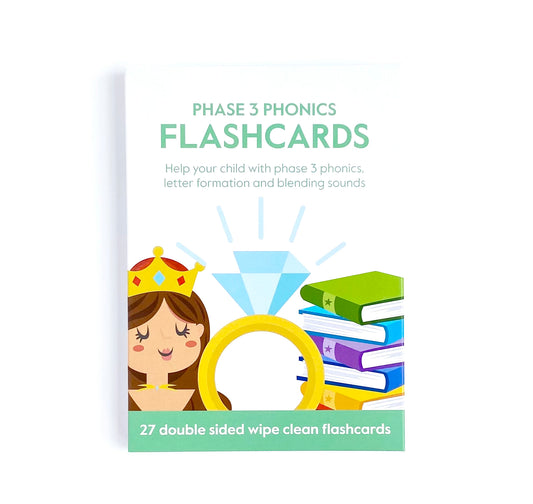 phase 3 phonics, phonics for kids, phonics for reception, phonics flashcards, phonics learning resources