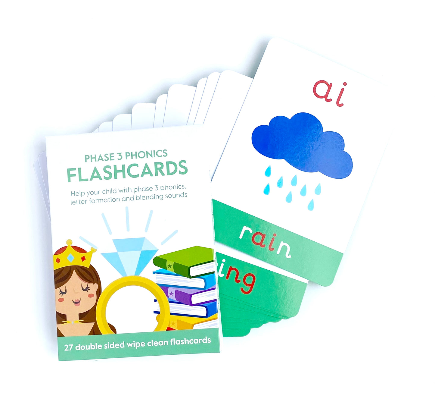 phase 3 phonics, phonics for kids, phonics for reception, phonics flashcards, phonics learning resources