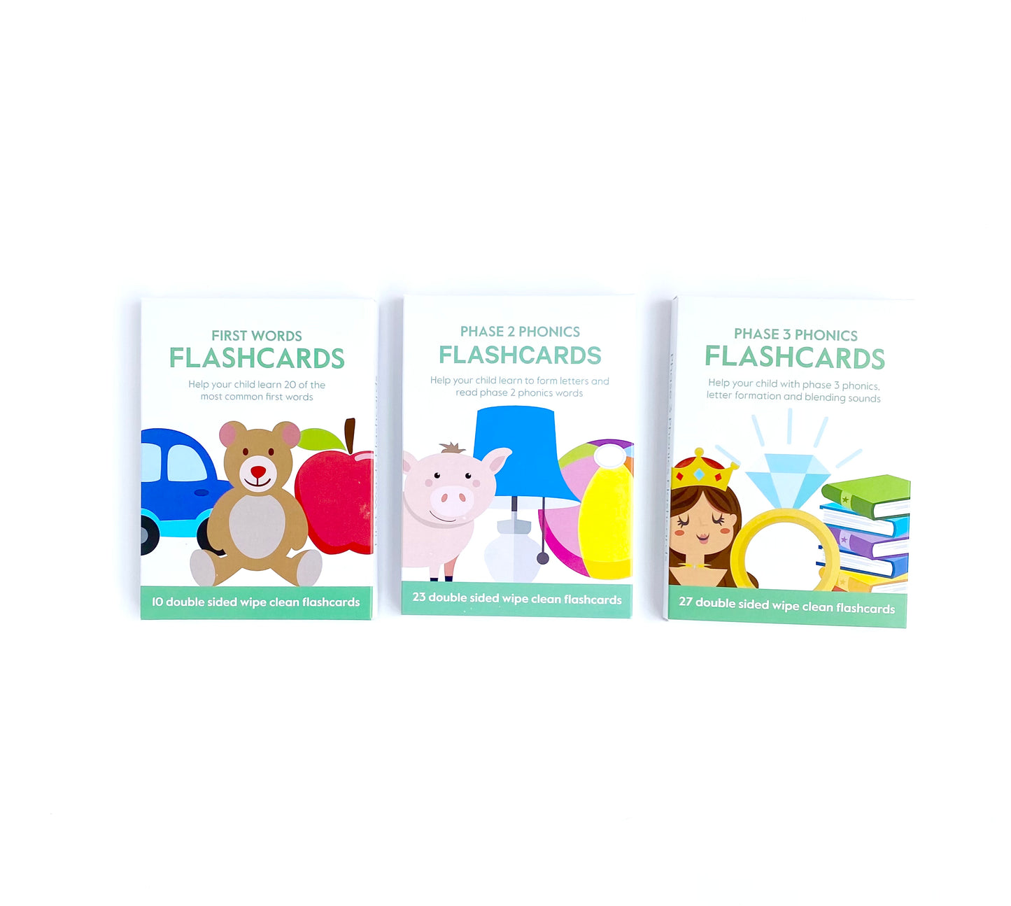 phase 3 phonics, phonics for kids, phonics for reception, phonics flashcards, phonics learning resources